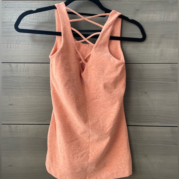 NEW Beyond Yoga tank top - Picture 4 of 4